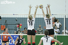 pic_gal/Juniorinnen EM-Qualifikation/Deutschland - Niederlande/_thb_IMG_7915.jpg